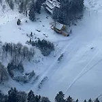 Nasza 3* Duszniki Zdrój