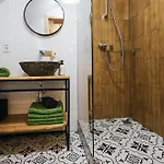 Panzió Nasza 3*
