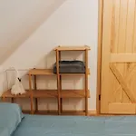 Nasza Panzió 3*
