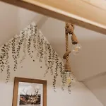 Nasza Panzió Duszniki Zdrój