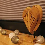 Panzió Nasza 3*