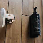 Nasza 3* Duszniki Zdrój