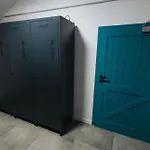 Nasza Panzió