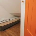 Nasza Panzió 3*