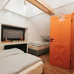 Nasza Panzió Duszniki Zdrój