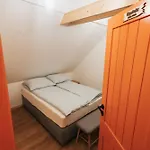 Nasza 3* Duszniki Zdrój