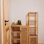 Nasza Panzió