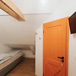 Nasza
