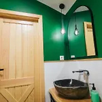 Nasza 3*