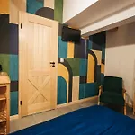 Nasza Panzió