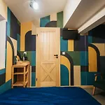 Nasza Panzió Duszniki Zdrój