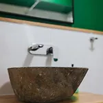 Panzió Nasza Duszniki Zdrój