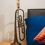 Nasza 3* Duszniki Zdrój