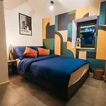 Nasza 3* Duszniki Zdrój