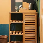 Nasza Panzió