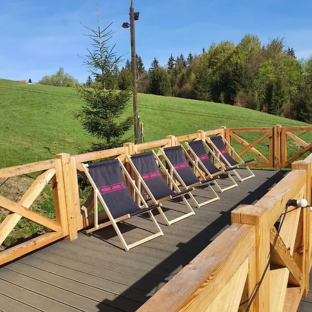 Nasza Duszniki Zdroj