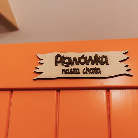 Nasza