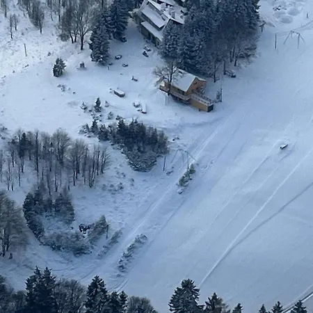 Nasza 3* Duszniki Zdroj