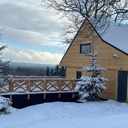 Nasza 3* Duszniki Zdroj