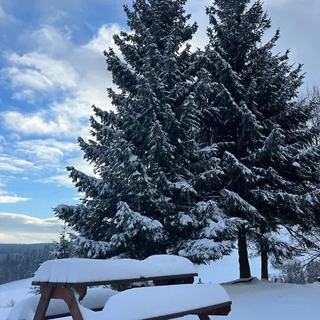 Nasza Duszniki Zdroj