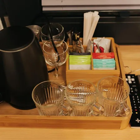 Nasza Duszniki Zdroj