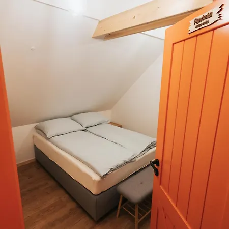 Nasza 3* Duszniki Zdroj