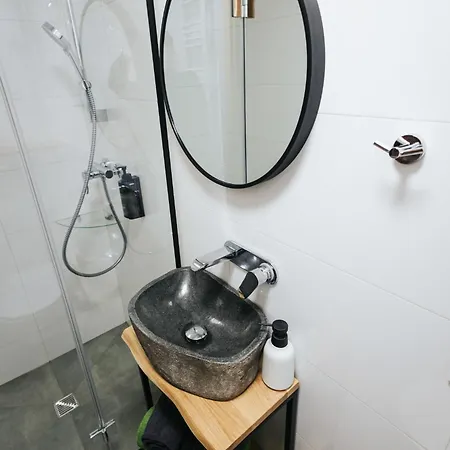 Nasza Duszniki Zdroj