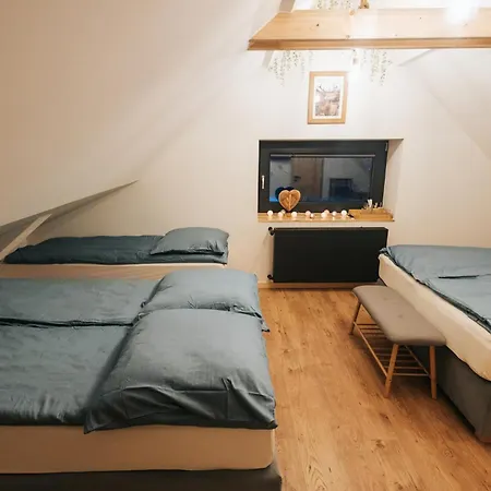 Nasza Duszniki Zdroj