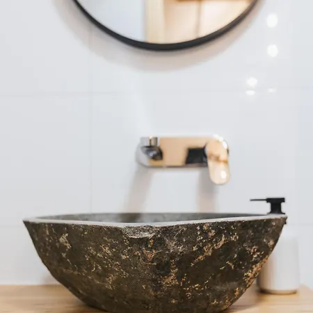 Bed & Breakfast Nasza Duszniki Zdroj