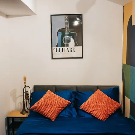 Nasza Duszniki Zdroj