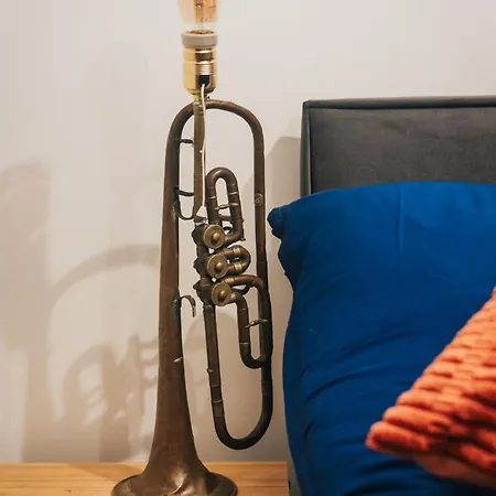 Nasza 3* Duszniki Zdroj