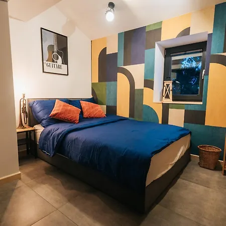 Nasza 3* Duszniki Zdroj