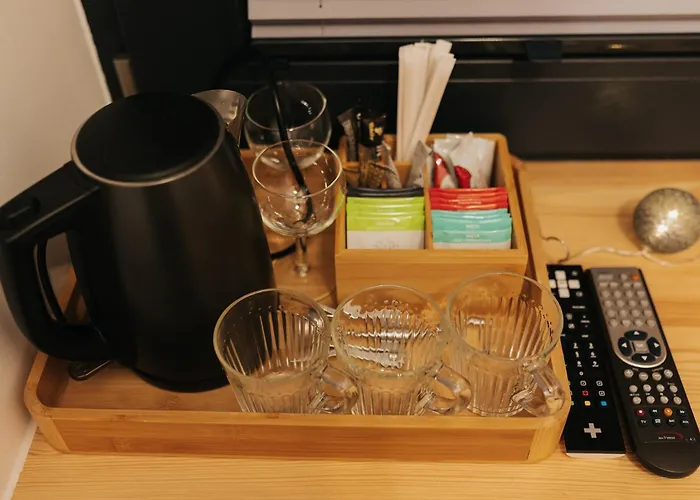 Nasza Duszniki Zdrój