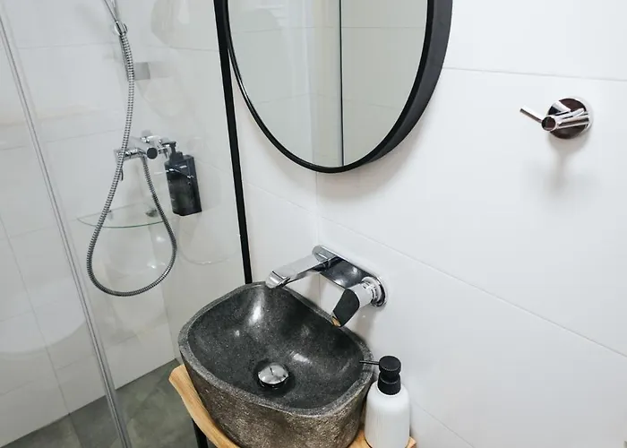 Nasza Duszniki Zdrój