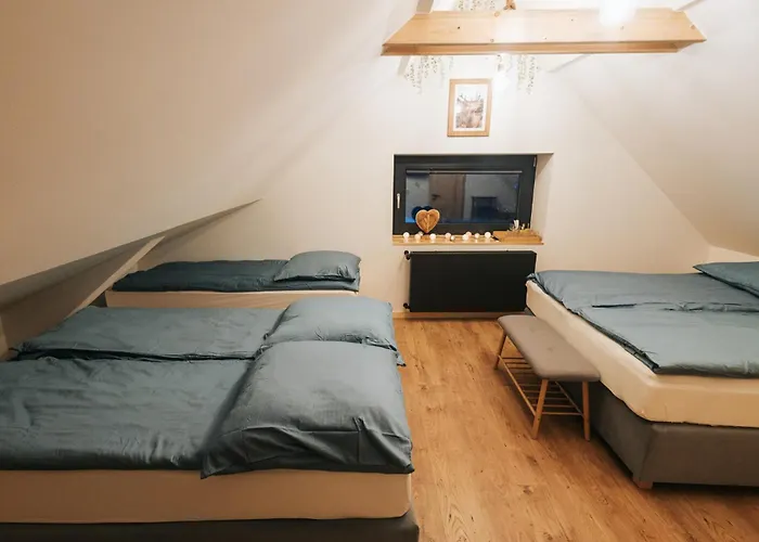 Nasza Duszniki Zdrój