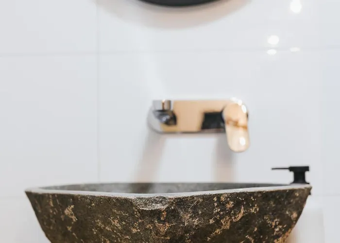 Nocleg ze śniadaniem Nasza Duszniki Zdrój