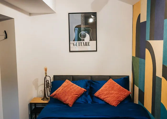 Nasza Duszniki Zdrój