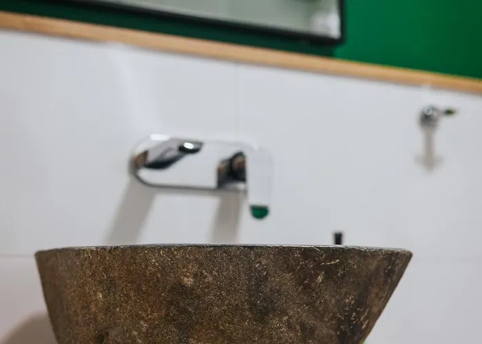 Nocleg ze śniadaniem Nasza Duszniki Zdrój