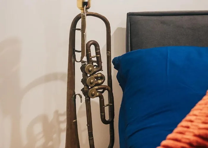 Nasza 3* Duszniki Zdrój